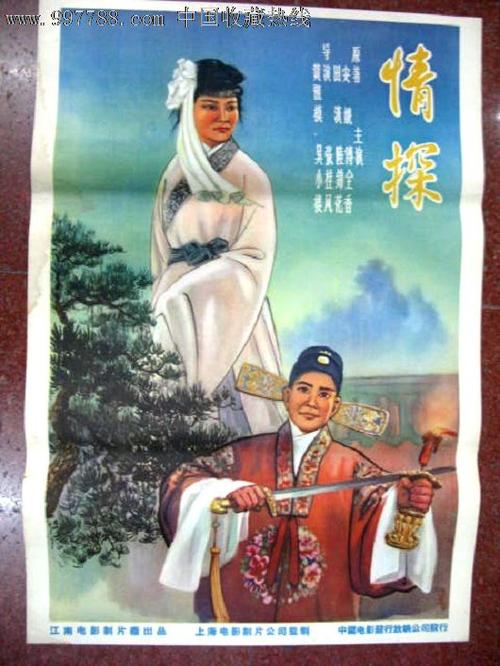 报到证是毕业证还是学位证